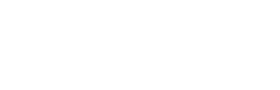 Tiget' ART